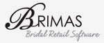 BRIMAS Bridal Software 1066135 Image 0